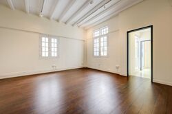 Keong Saik Road (D2), Shop House #446583251